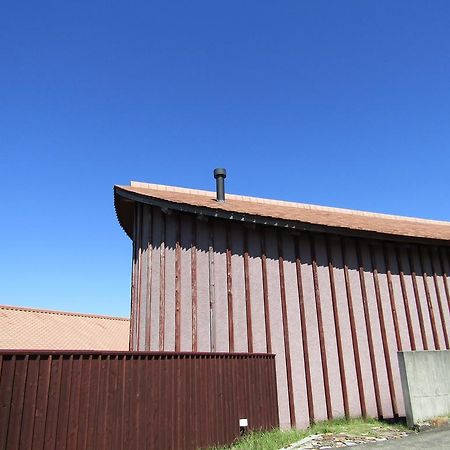Umitsubaki Hayama Otel Asaragi Dış mekan fotoğraf