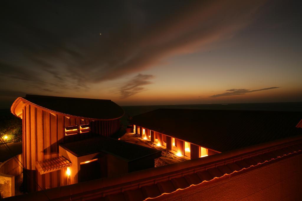Umitsubaki Hayama Otel Asaragi Dış mekan fotoğraf