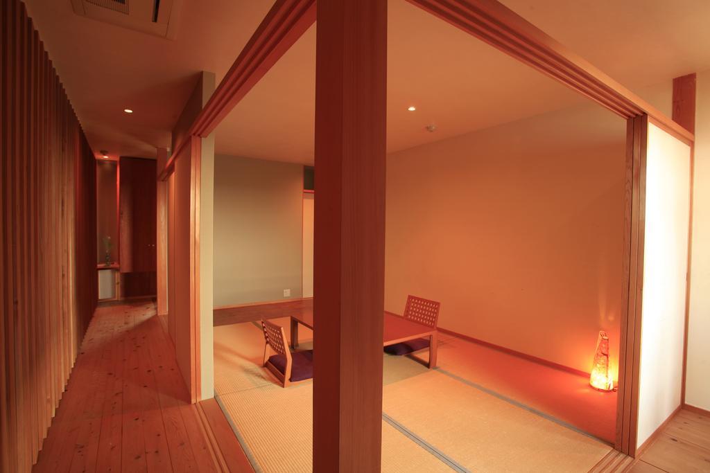 Umitsubaki Hayama Otel Asaragi Dış mekan fotoğraf