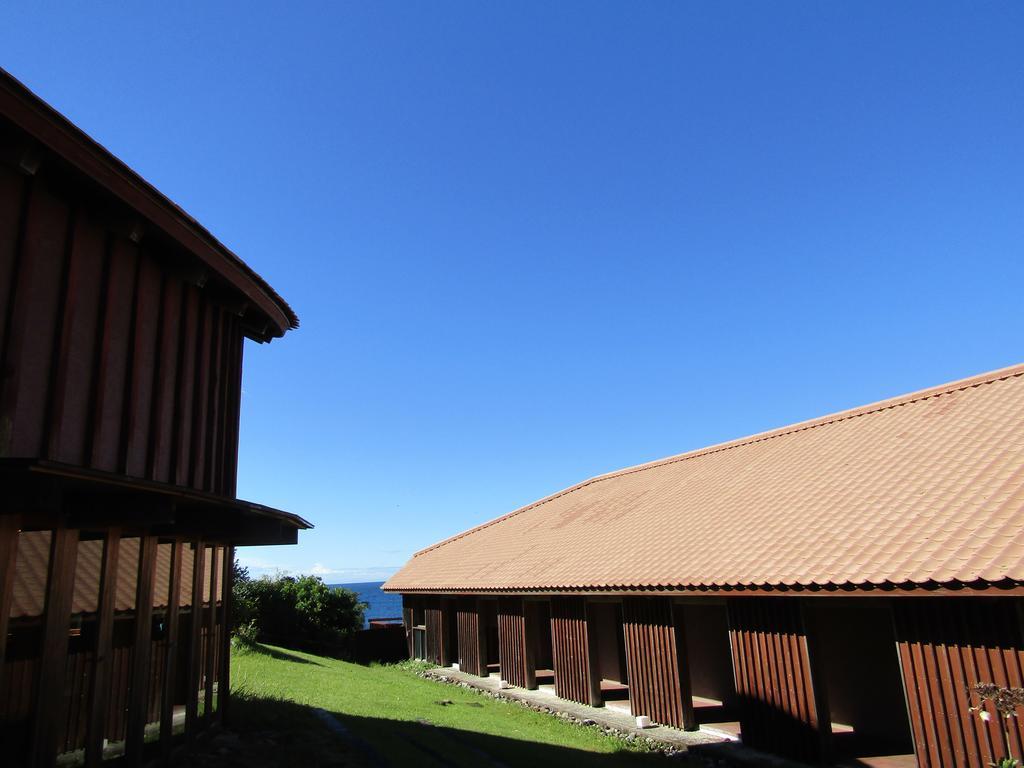 Umitsubaki Hayama Otel Asaragi Dış mekan fotoğraf