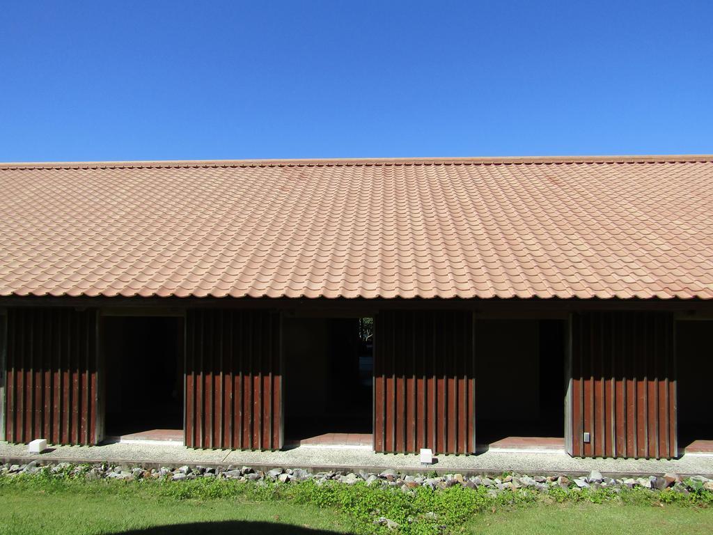 Umitsubaki Hayama Otel Asaragi Dış mekan fotoğraf