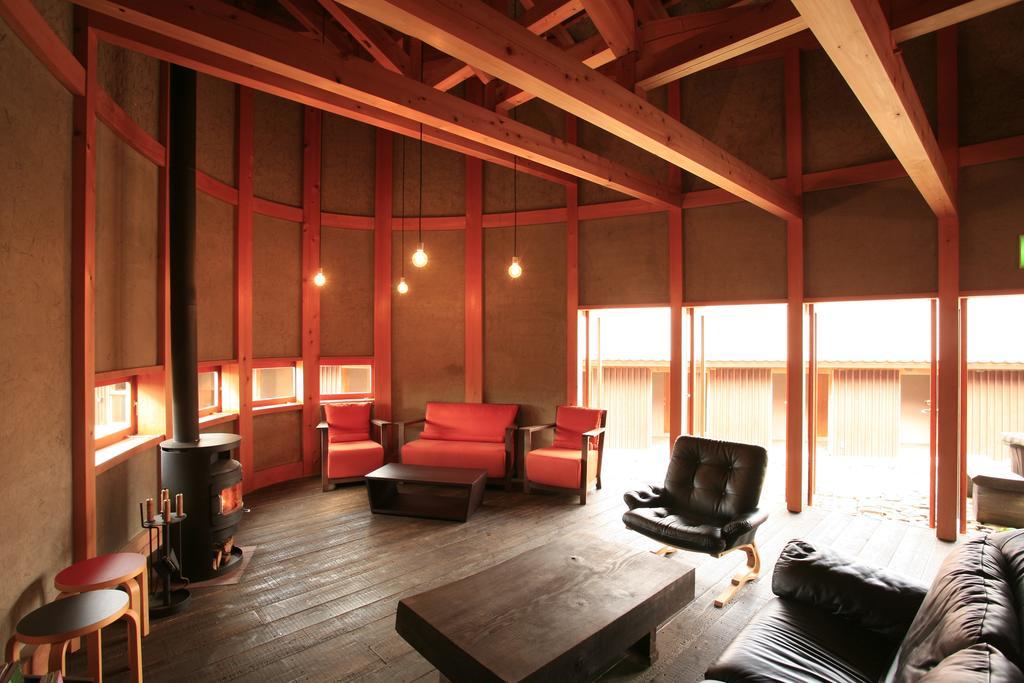 Umitsubaki Hayama Otel Asaragi Dış mekan fotoğraf