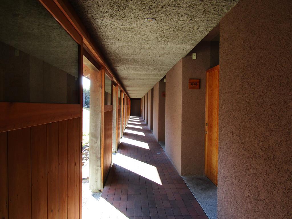 Umitsubaki Hayama Otel Asaragi Dış mekan fotoğraf