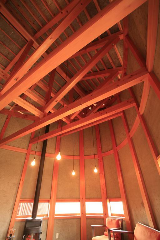 Umitsubaki Hayama Otel Asaragi Dış mekan fotoğraf